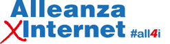 Alleanza per Internet