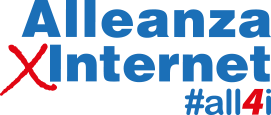 Alleanza per Internet